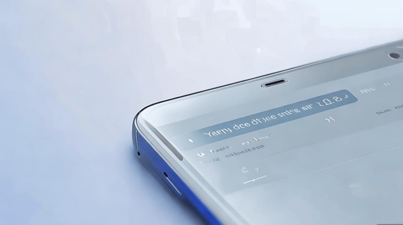 vivo怎么在支付宝设置联系人?支付宝联系人设置方法详解