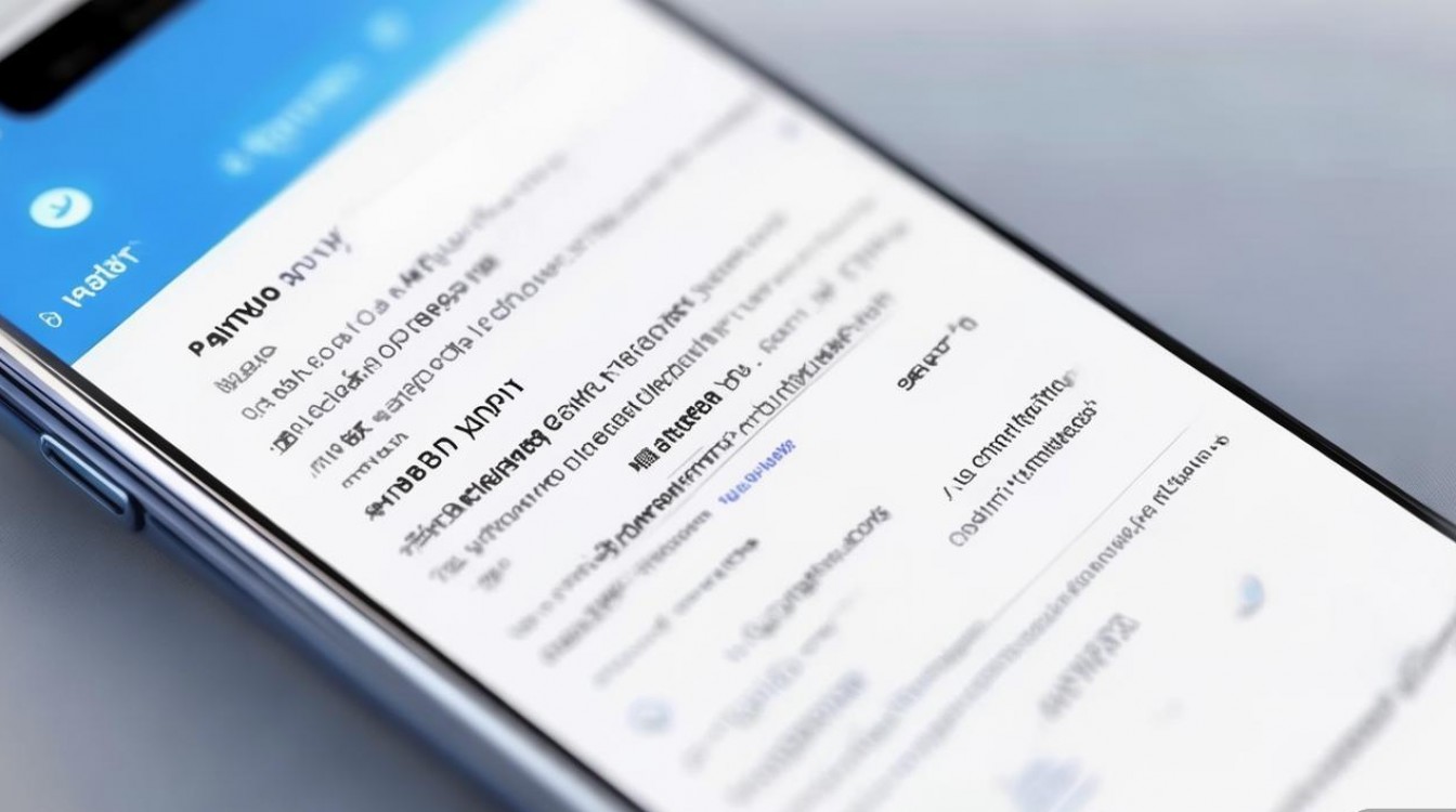 vivo怎么在支付宝设置联系人?支付宝联系人设置方法详解