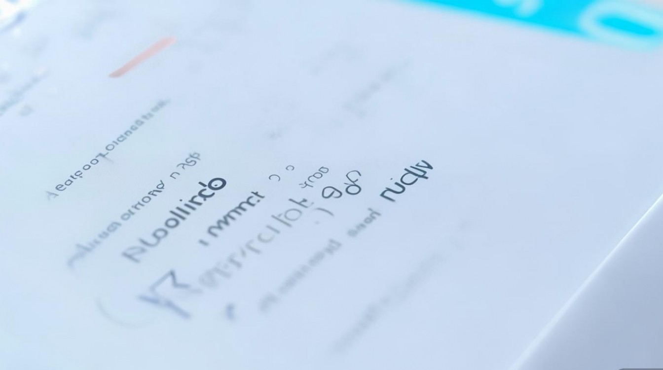 vivo怎么在支付宝设置联系人?支付宝联系人设置方法详解