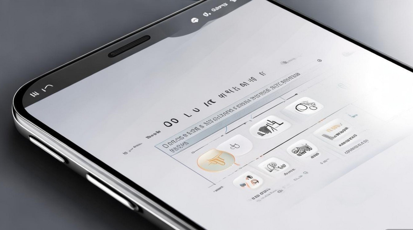 vivo手机锁屏怎么改?vivo锁屏样式设置教程