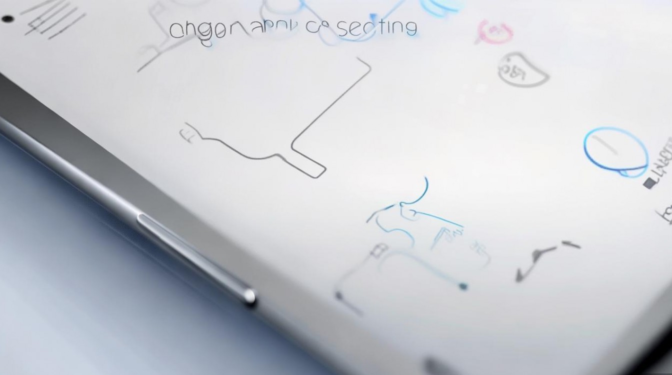 vivo手机锁屏怎么改?vivo锁屏样式设置教程