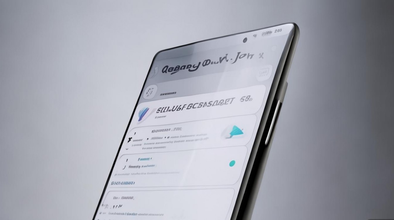 vivo手机锁屏怎么改?vivo锁屏样式设置教程