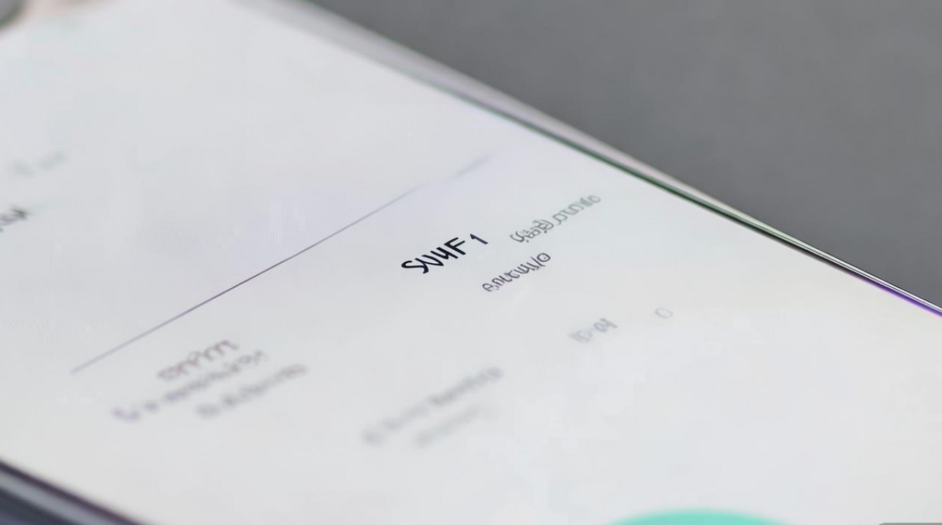 oppo手机怎么显示wifi密码？oppo手机如何查看已连接wifi密码