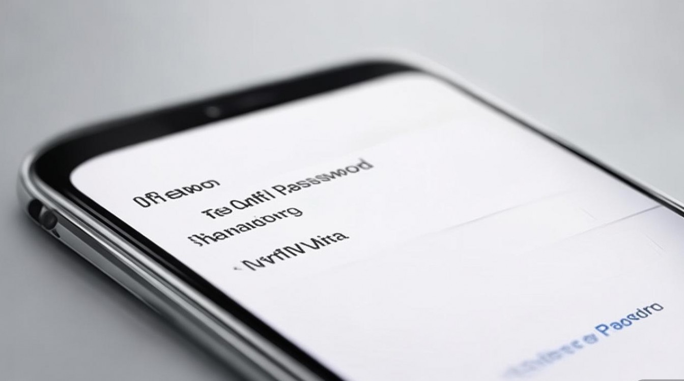 oppo手机怎么显示wifi密码？oppo手机如何查看已连接wifi密码