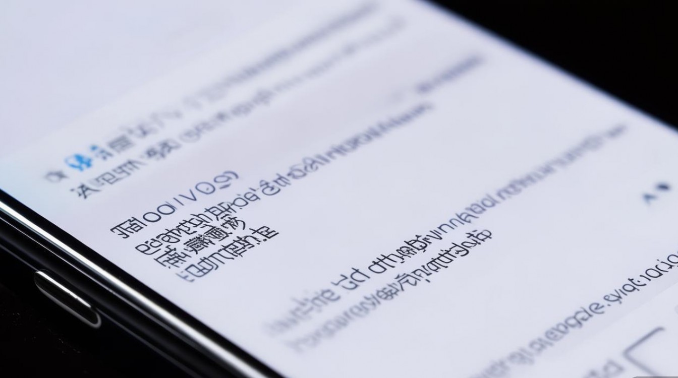 vivox6用电量怎么设置?vivox6省电设置方法