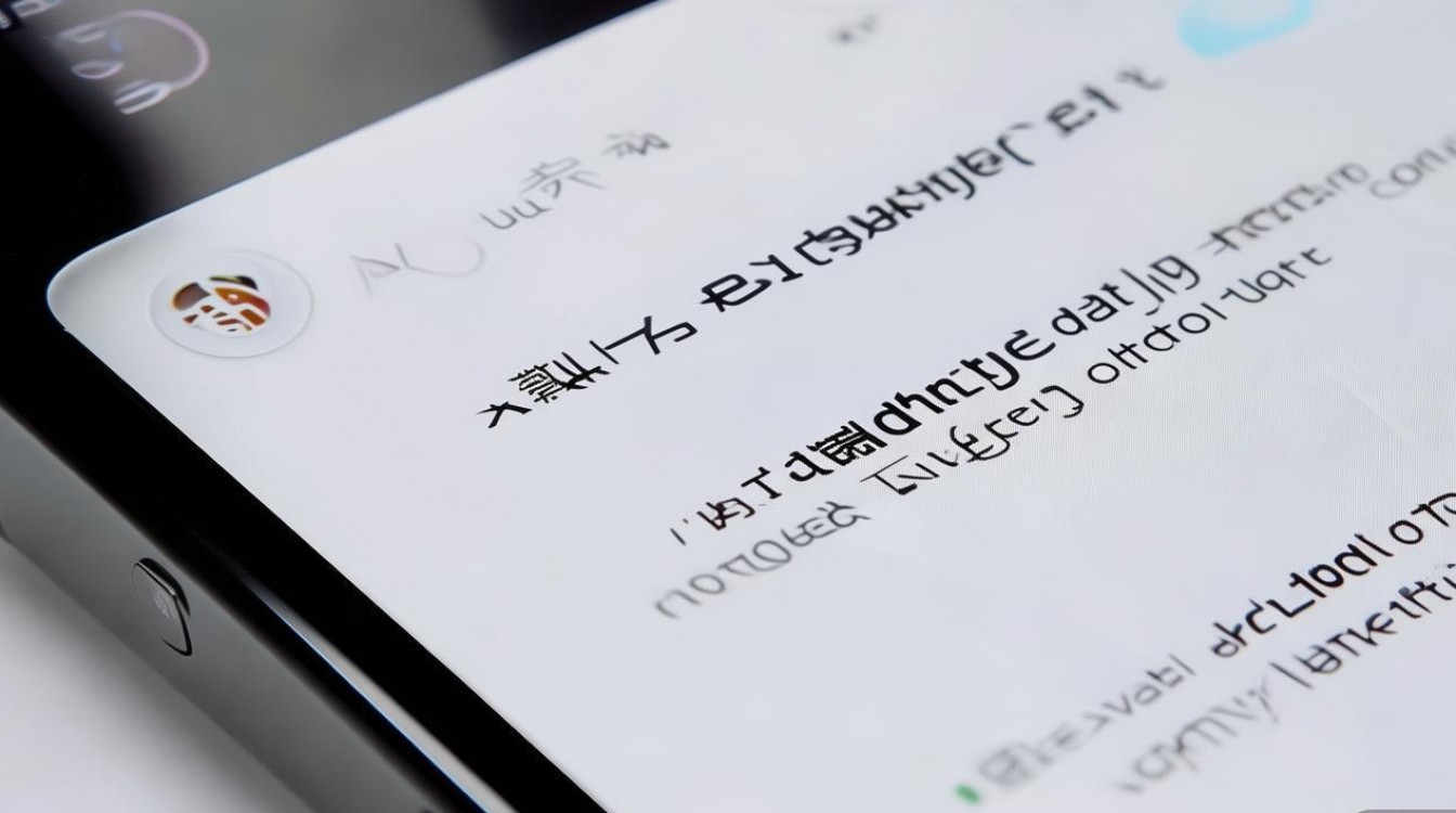 vivox6用电量怎么设置?vivox6省电设置方法