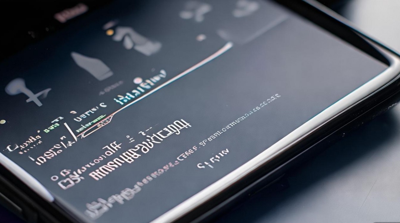 vivox6用电量怎么设置?vivox6省电设置方法