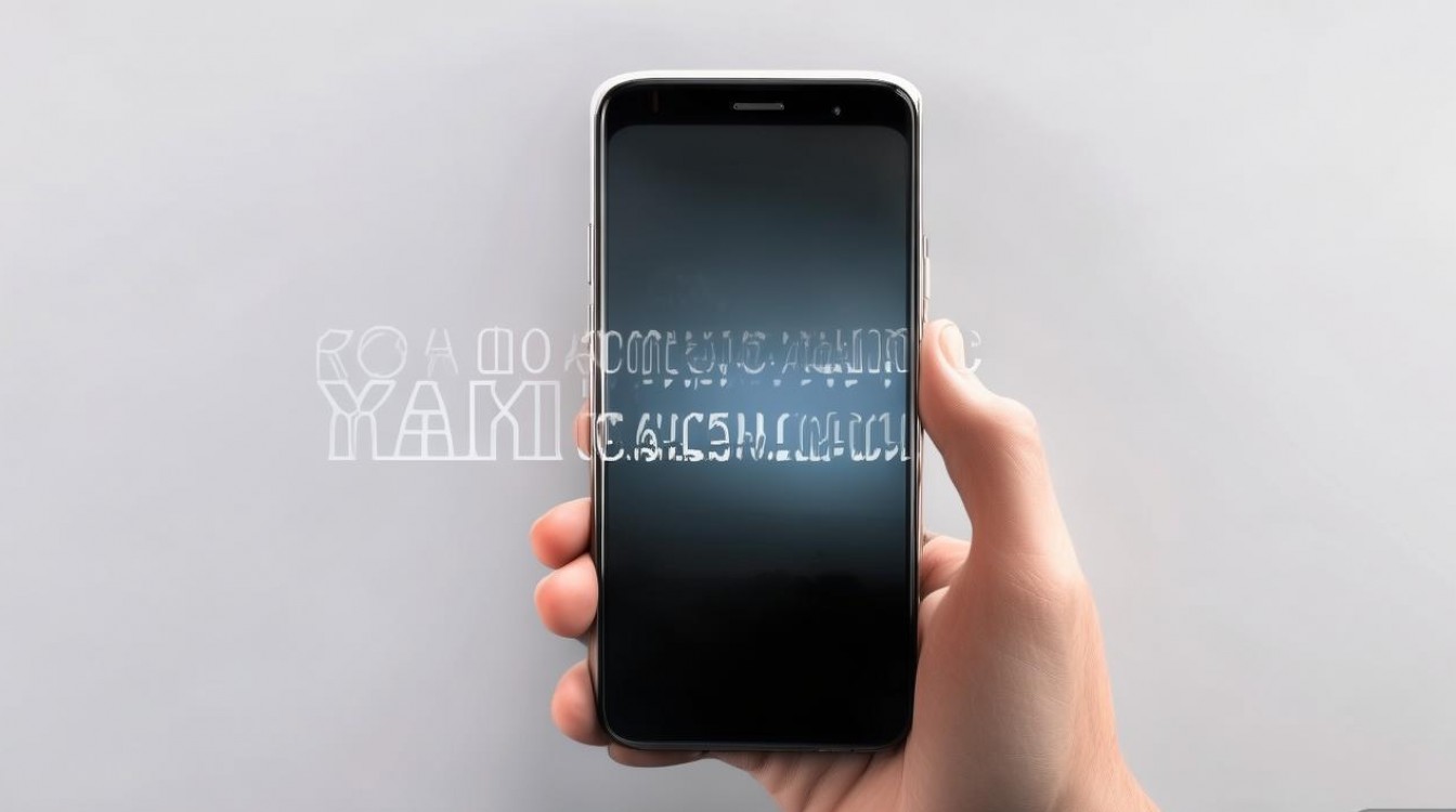 oppo手机怎么呼叫语音助手,oppo语音助手唤醒词在哪里设置