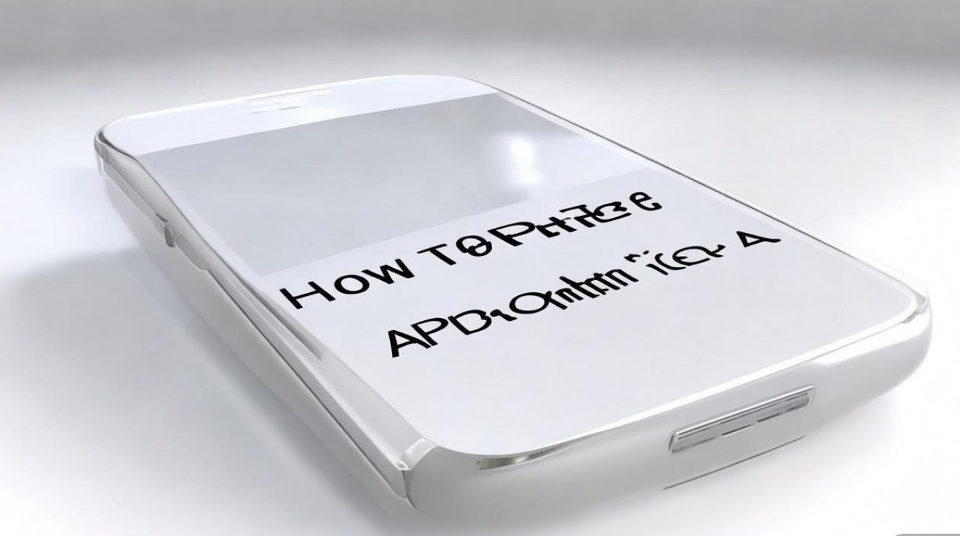 苹果4白苹果怎么修复?苹果4白苹果修复方法详解