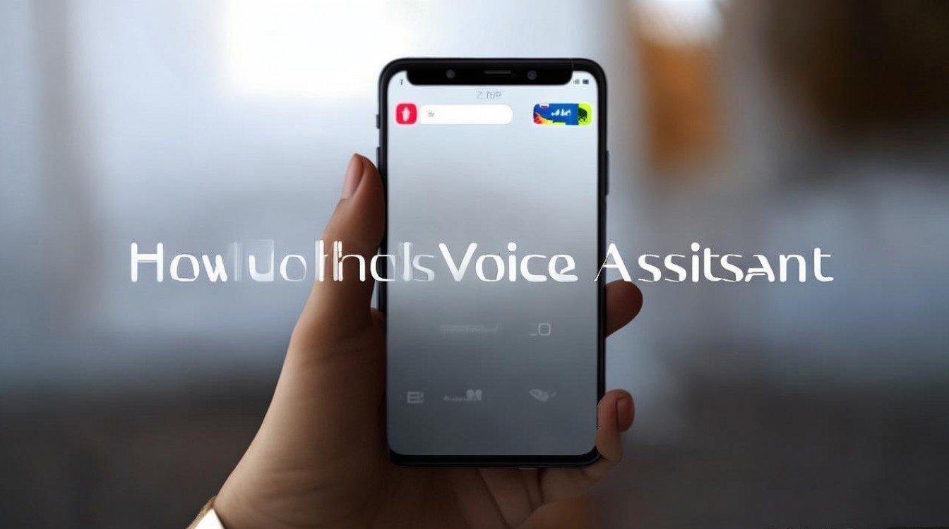 oppo手机怎么呼叫语音助手,oppo语音助手唤醒词在哪里设置