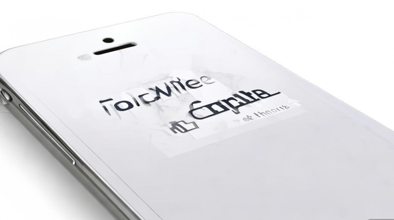 苹果4白苹果怎么修复?苹果4白苹果修复方法详解