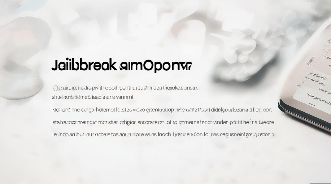 oppo手机怎么越狱,oppo手机越狱教程详细步骤