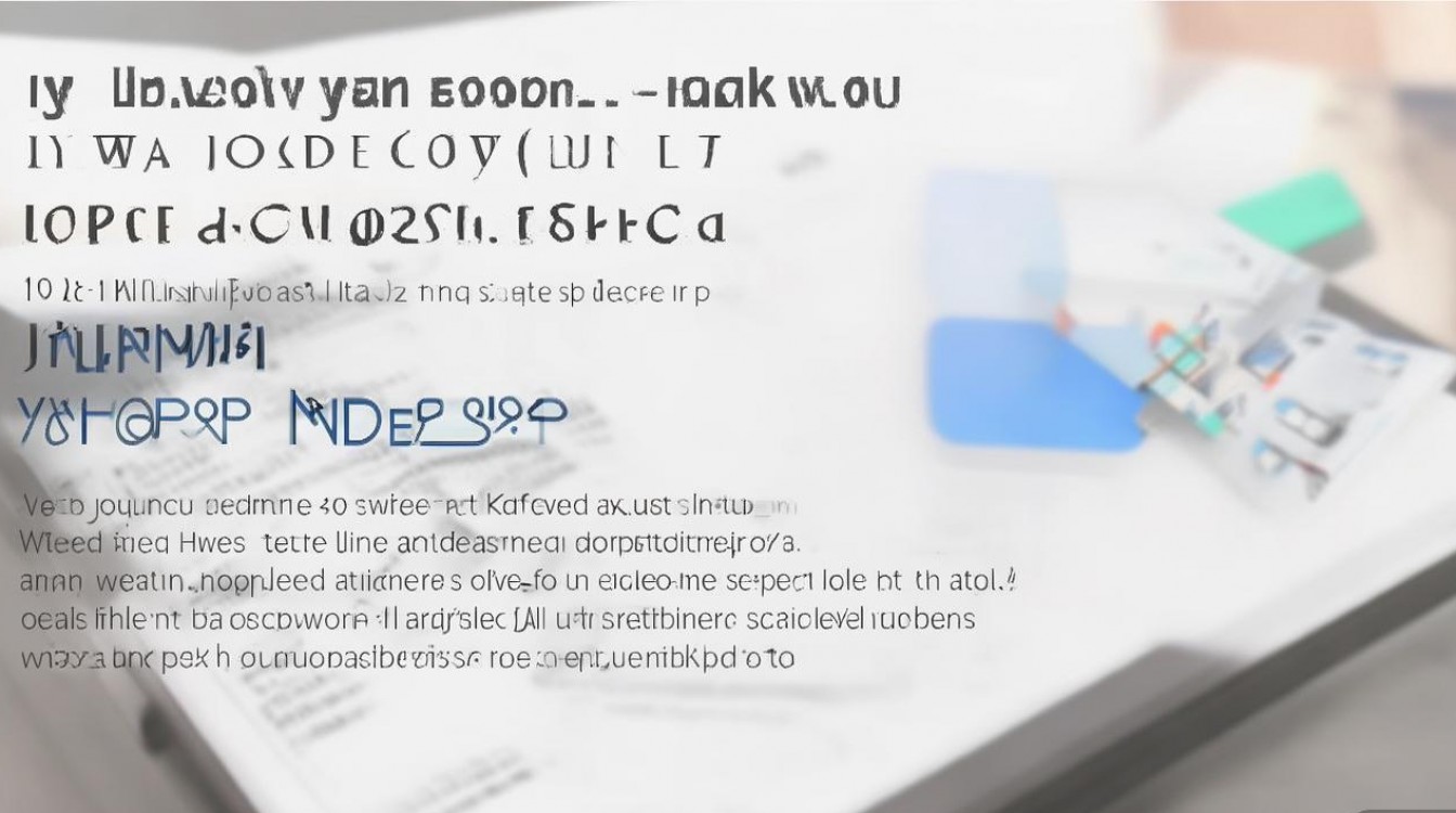 oppo手机怎么越狱,oppo手机越狱教程详细步骤