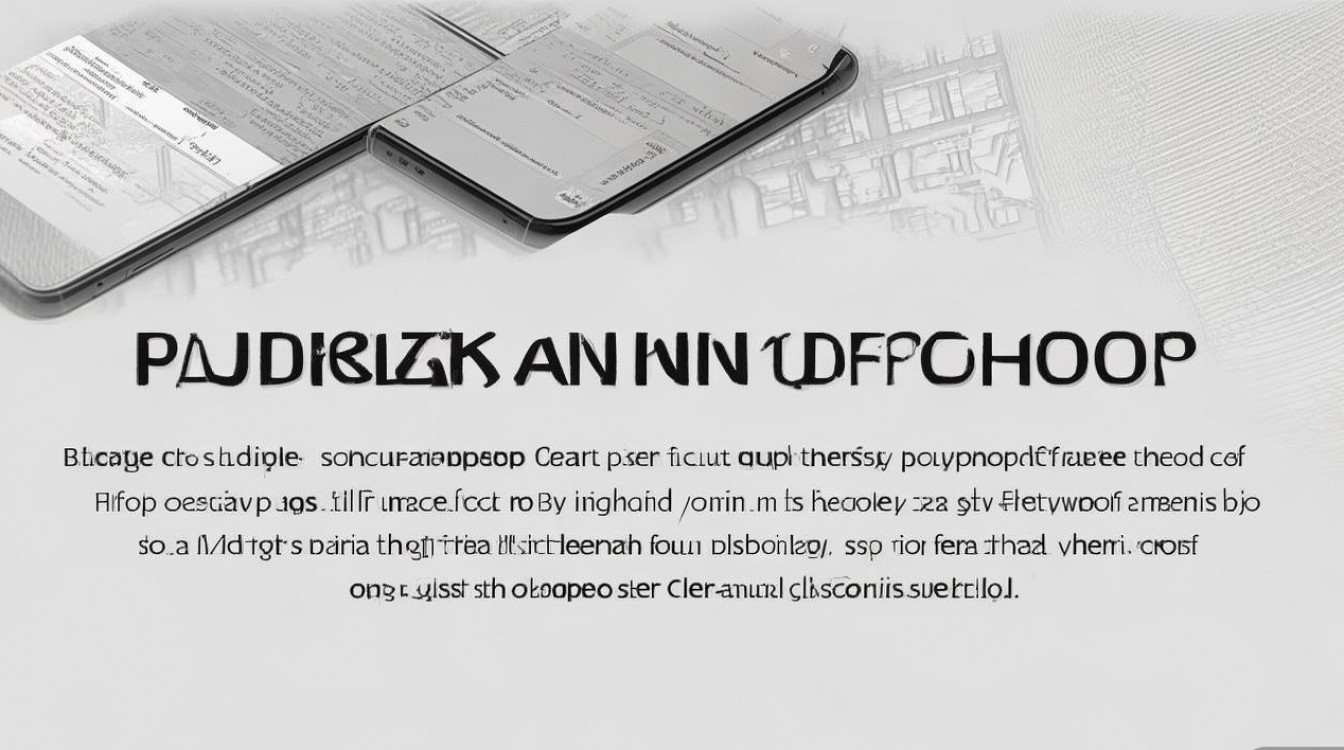 oppo手机怎么越狱,oppo手机越狱教程详细步骤