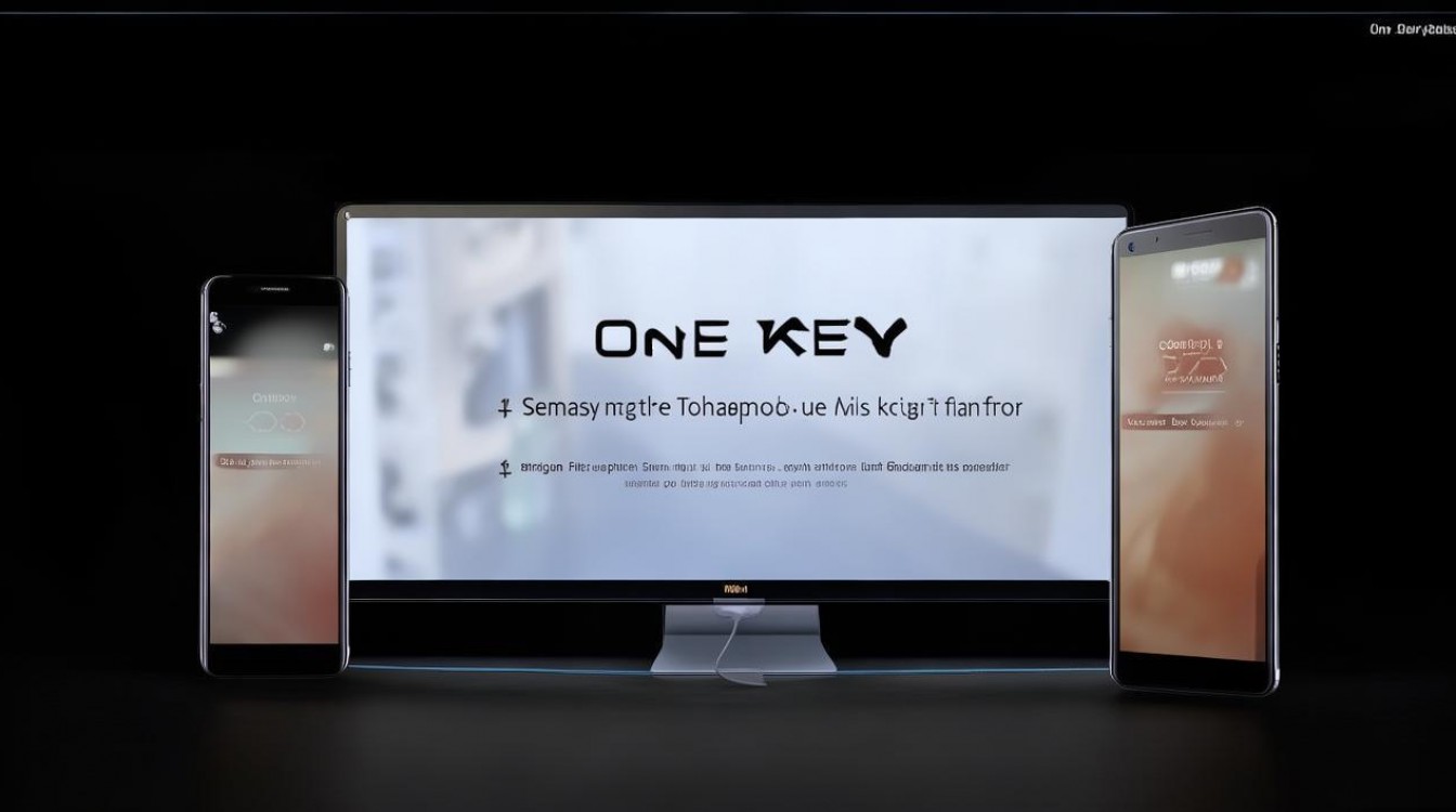 oppo手机换oppo手机怎么一键换机,OPPO手机一键换机操作步骤详解