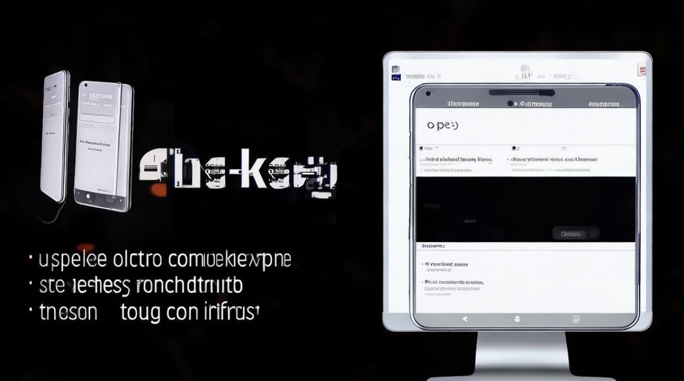 oppo手机换oppo手机怎么一键换机,OPPO手机一键换机操作步骤详解