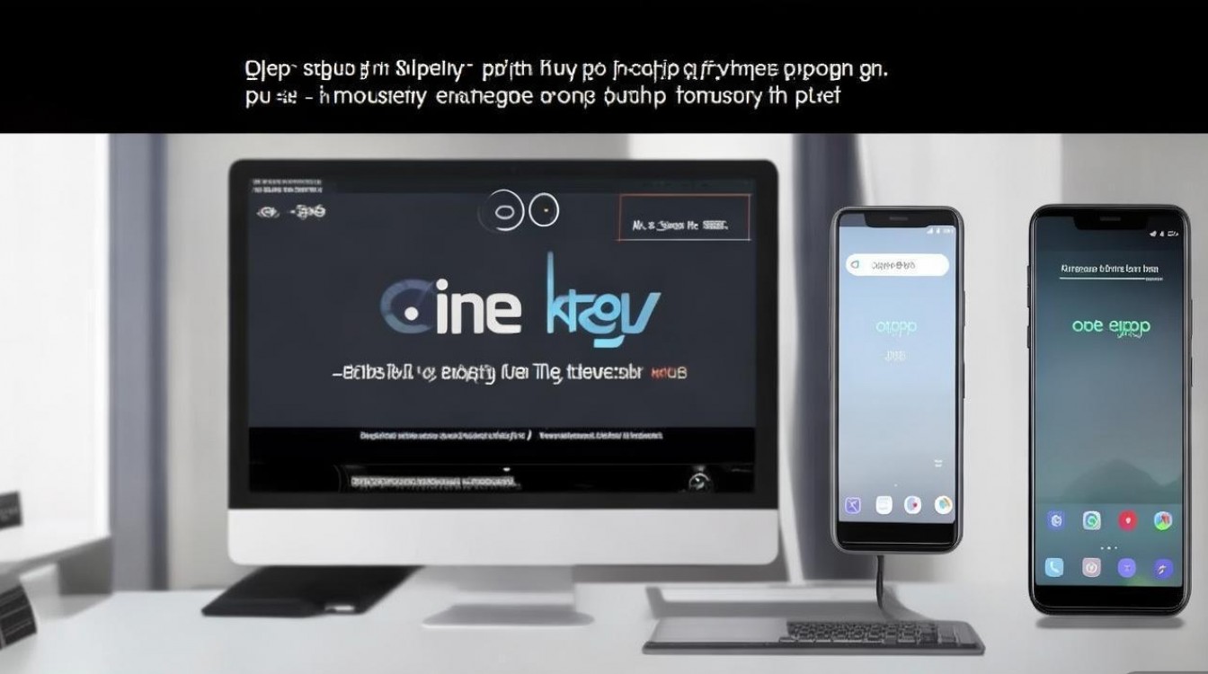 oppo手机换oppo手机怎么一键换机,OPPO手机一键换机操作步骤详解