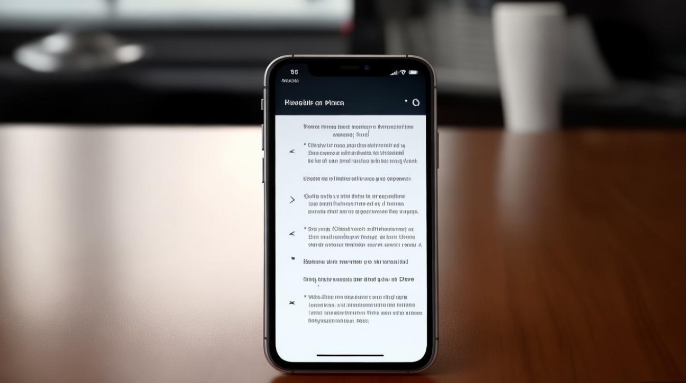 怎么用苹果手机查看电脑文件，苹果手机如何远程访问电脑文件？