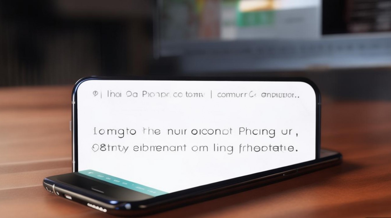 怎么用苹果手机查看电脑文件，苹果手机如何远程访问电脑文件？