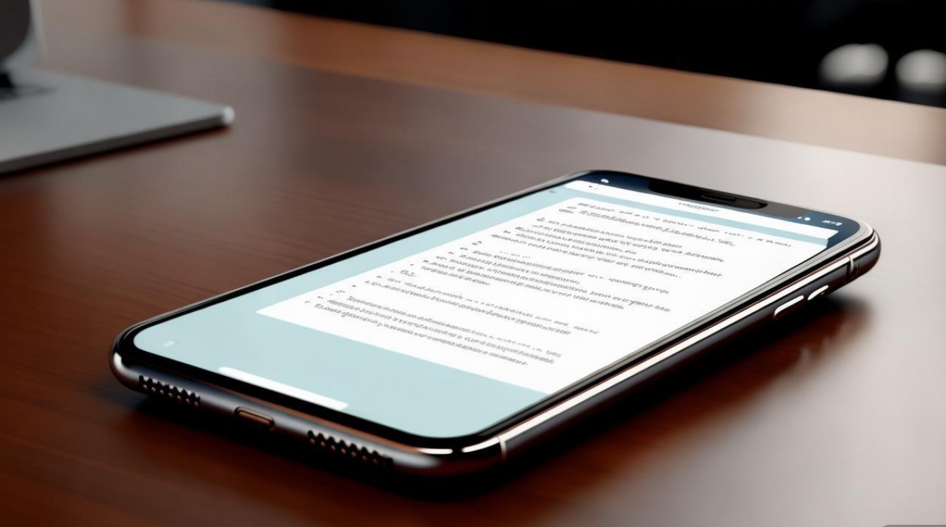 怎么用苹果手机查看电脑文件，苹果手机如何远程访问电脑文件？