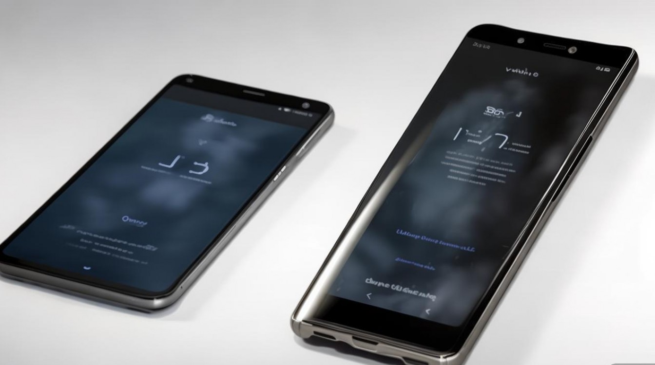 买vivox9怎么看真假，vivox9真假辨别方法有哪些