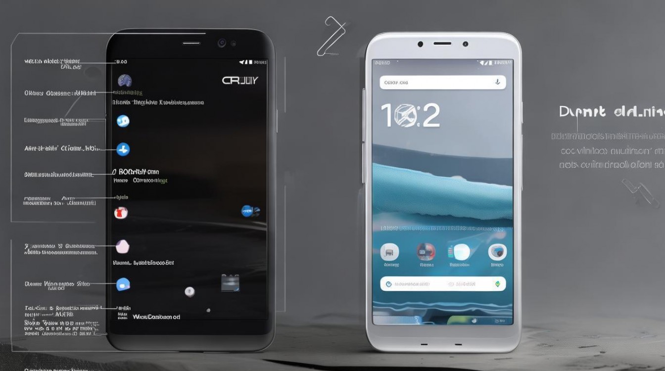 买vivox9怎么看真假，vivox9真假辨别方法有哪些