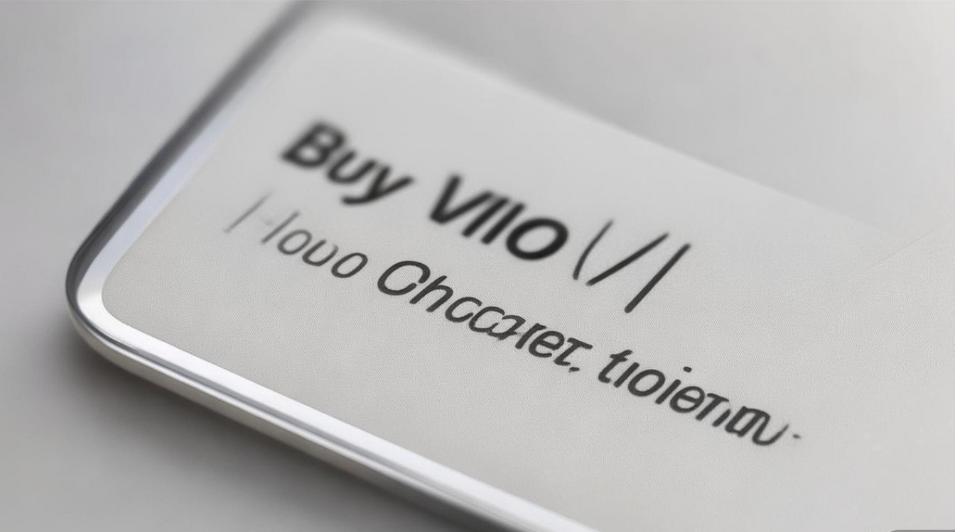 买vivox9怎么看真假，vivox9真假辨别方法有哪些