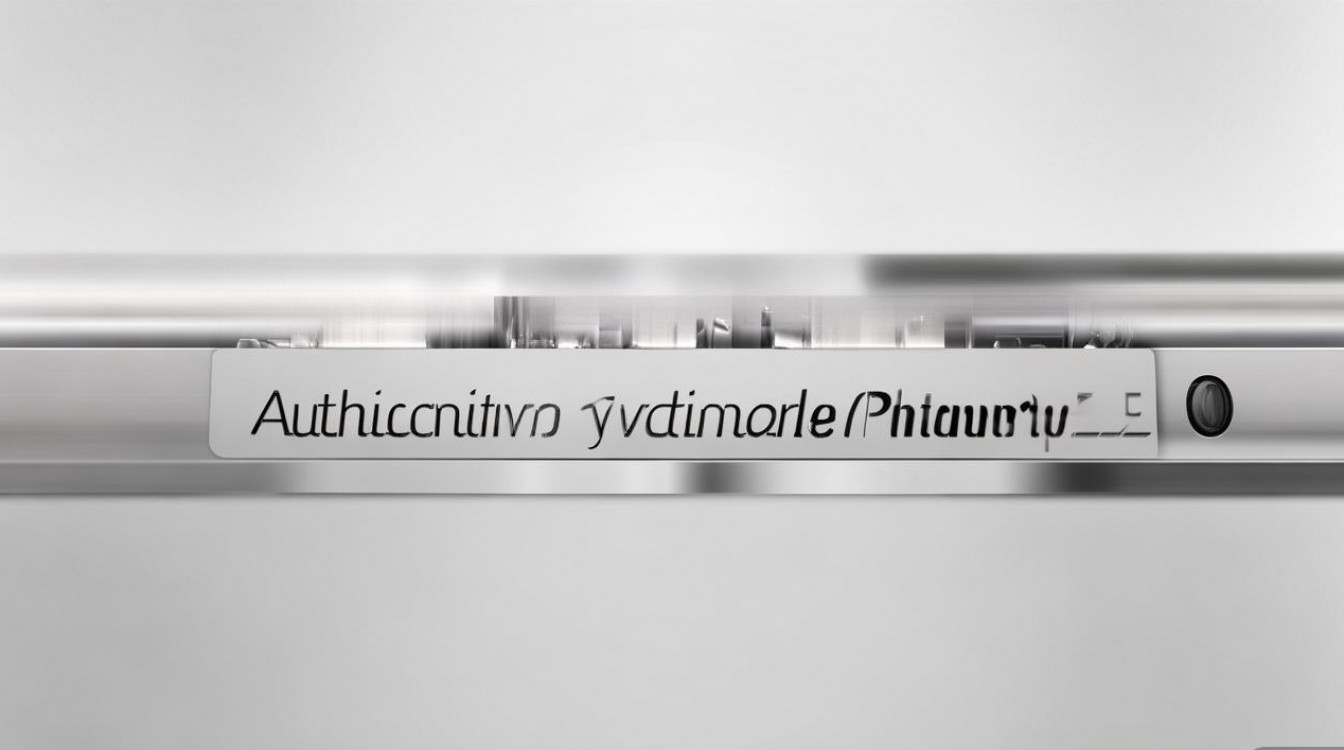 怎么知道苹果5s手机的真假,苹果5s真假辨别最简单方法