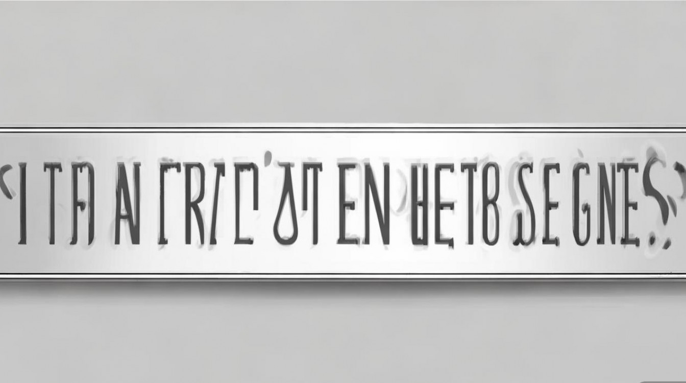 怎么知道苹果5s手机的真假,苹果5s真假辨别最简单方法