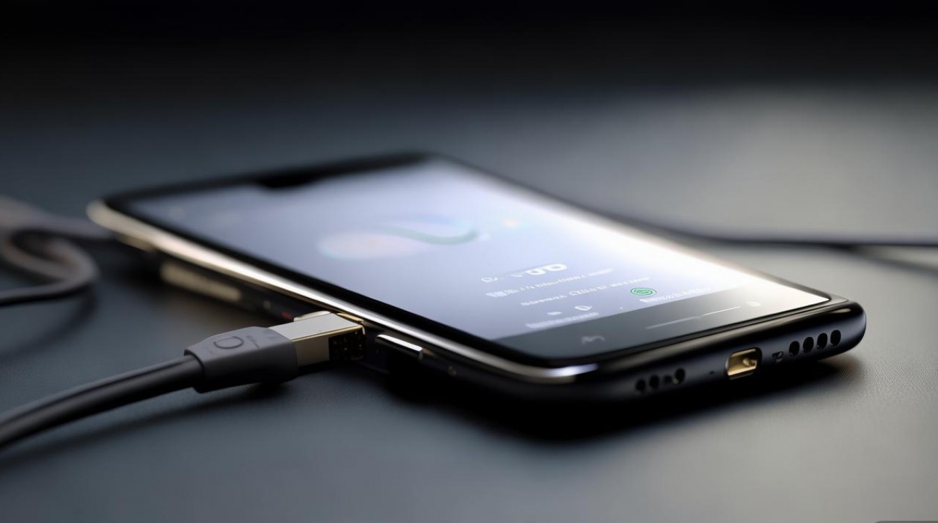 oppo怎么充电正确方法,oppo手机第一次充电要注意什么