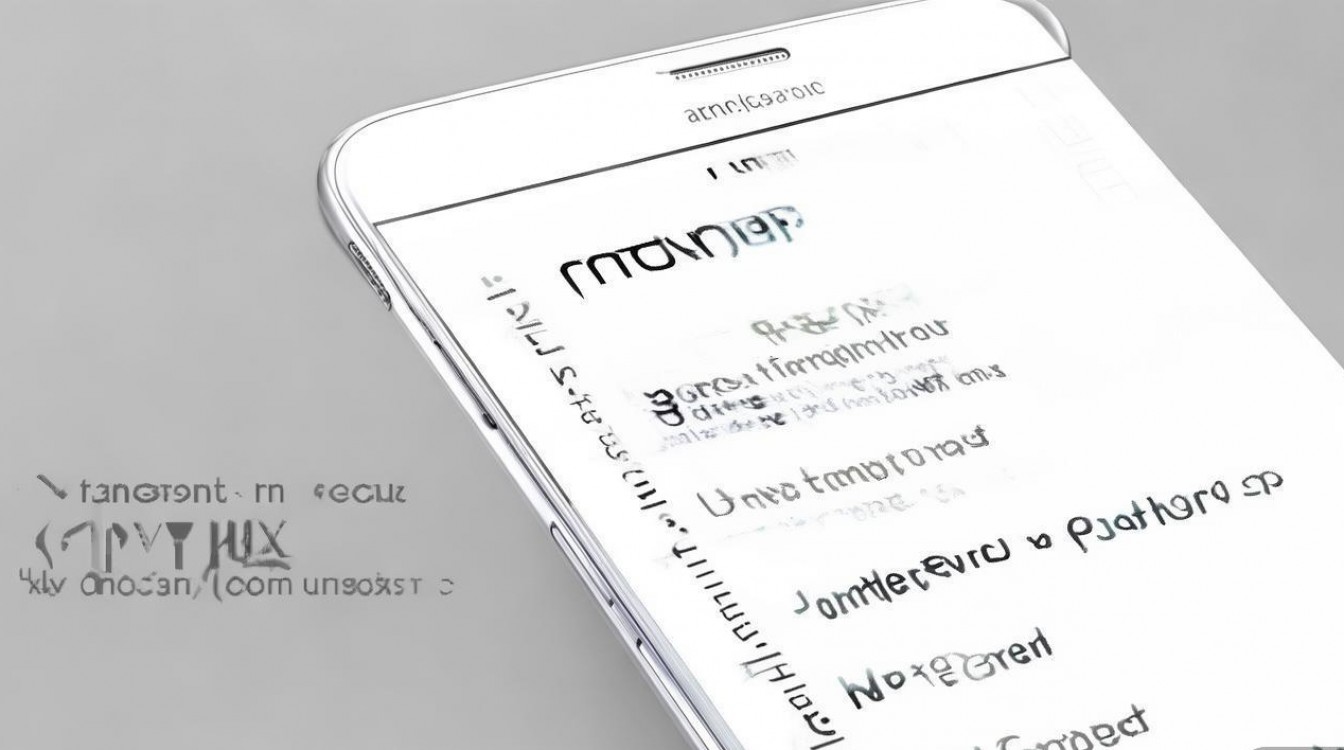 三星i9220怎么格机,三星i9220格机按哪两个键