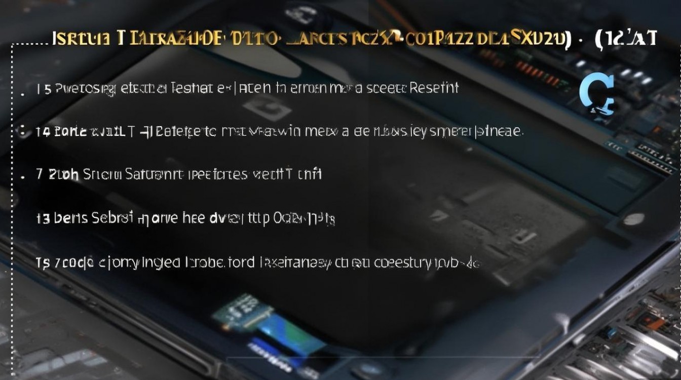 三星i9220怎么格机,三星i9220格机按哪两个键