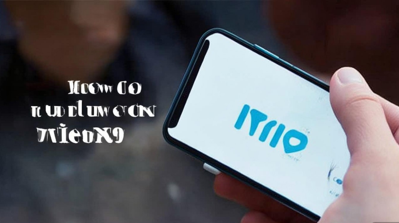 捡到个vivox9怎么解锁？vivo X9手机锁屏密码忘记怎么解锁