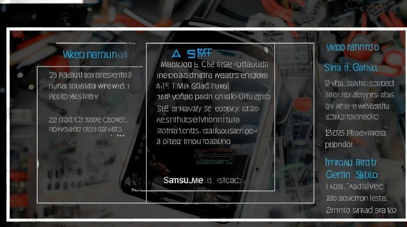 三星i9220怎么格机,三星i9220格机按哪两个键