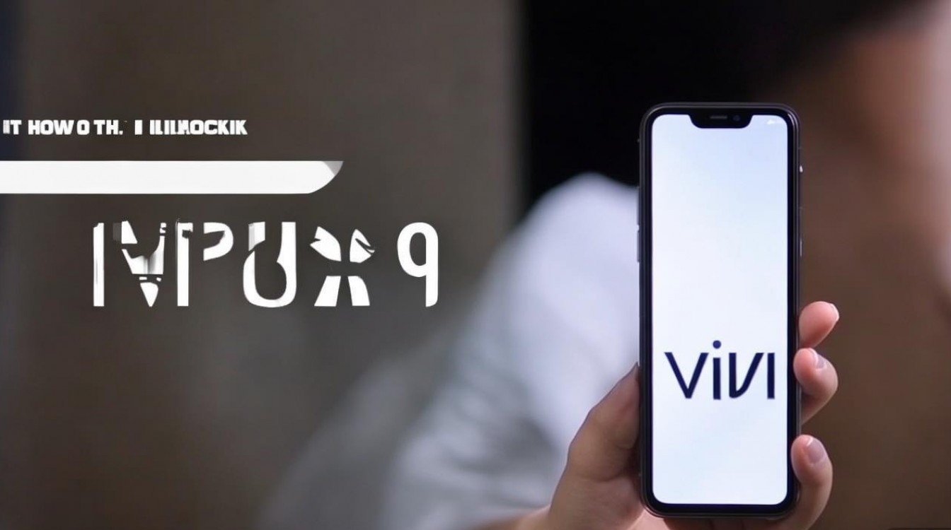 捡到个vivox9怎么解锁？vivo X9手机锁屏密码忘记怎么解锁