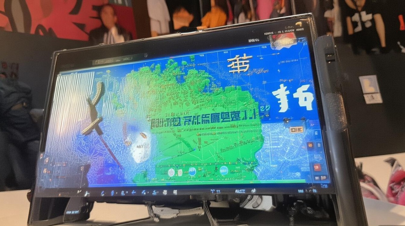 华为P8的GPS怎么打开？华为手机定位服务在哪里开启