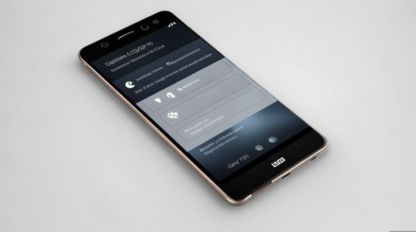 华为P8的GPS怎么打开？华为手机定位服务在哪里开启