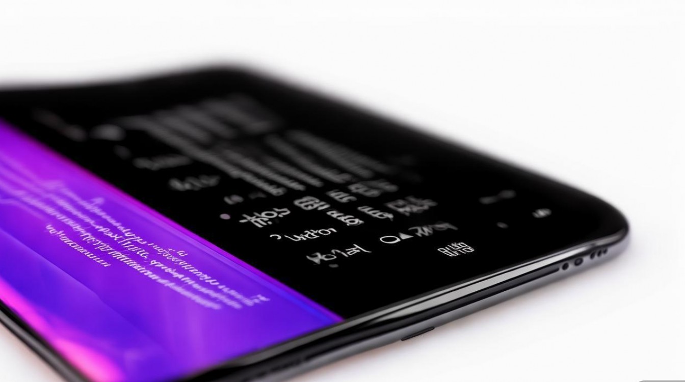 vivo手机数字锁怎么解锁?忘记密码强制解锁方法