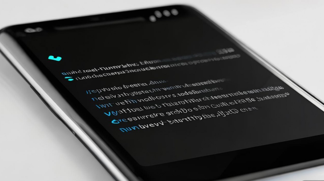 vivo手机数字锁怎么解锁?忘记密码强制解锁方法