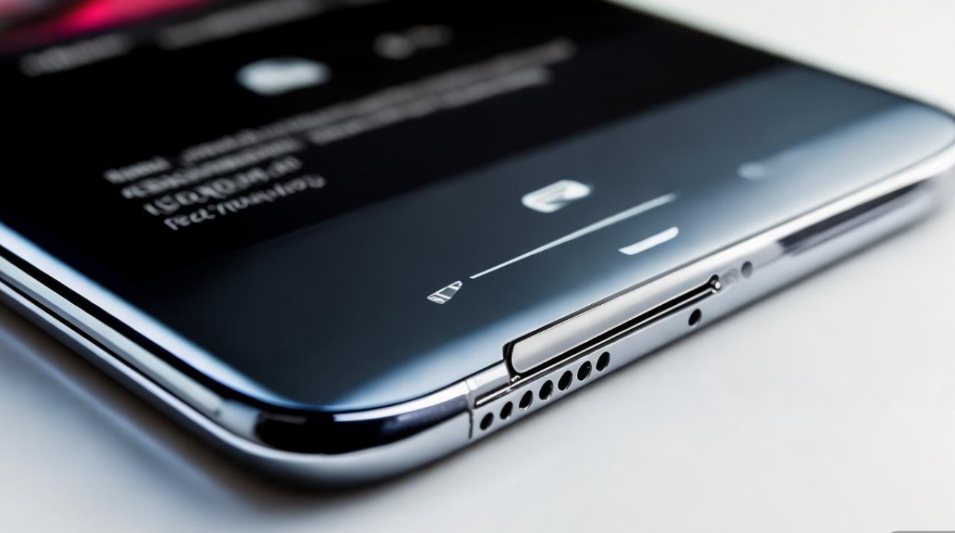 vivo手机卡槽怎么放卡？vivo手机插卡教程详解