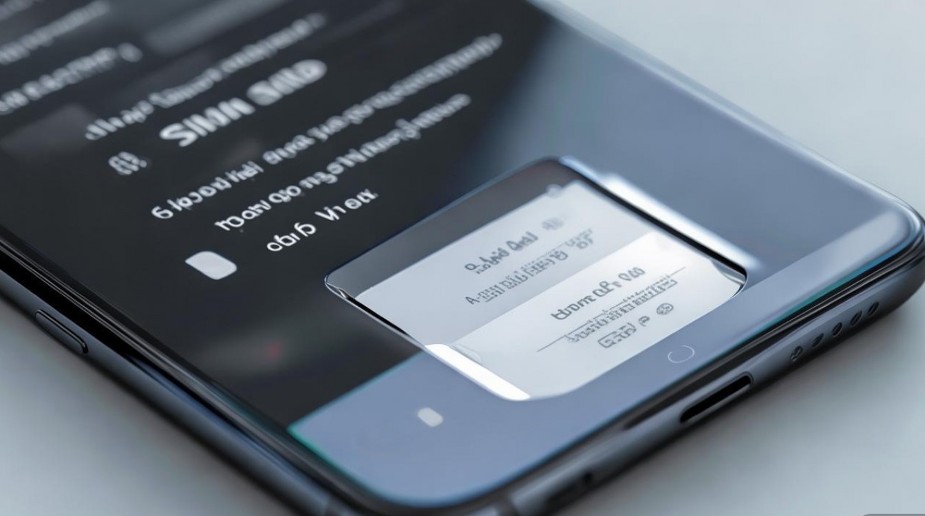 vivo手机卡槽怎么放卡？vivo手机插卡教程详解