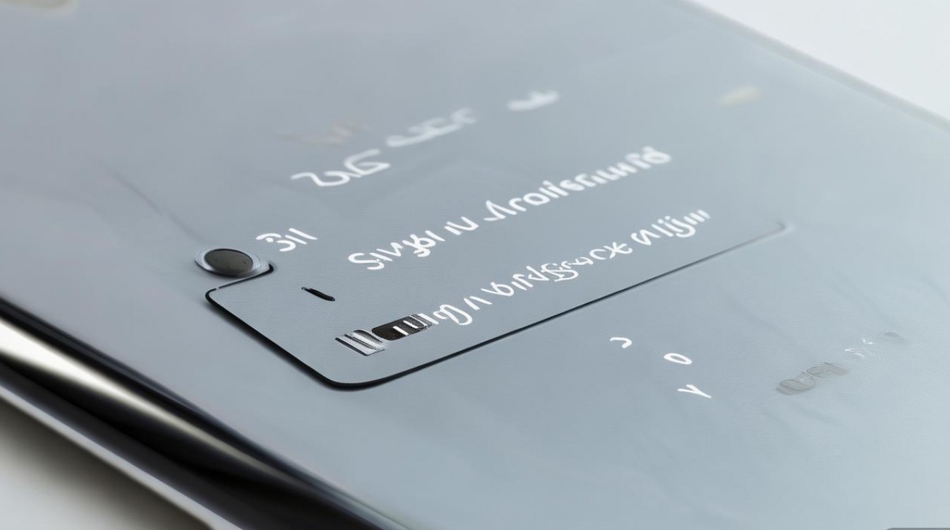 vivo手机卡槽怎么放卡？vivo手机插卡教程详解