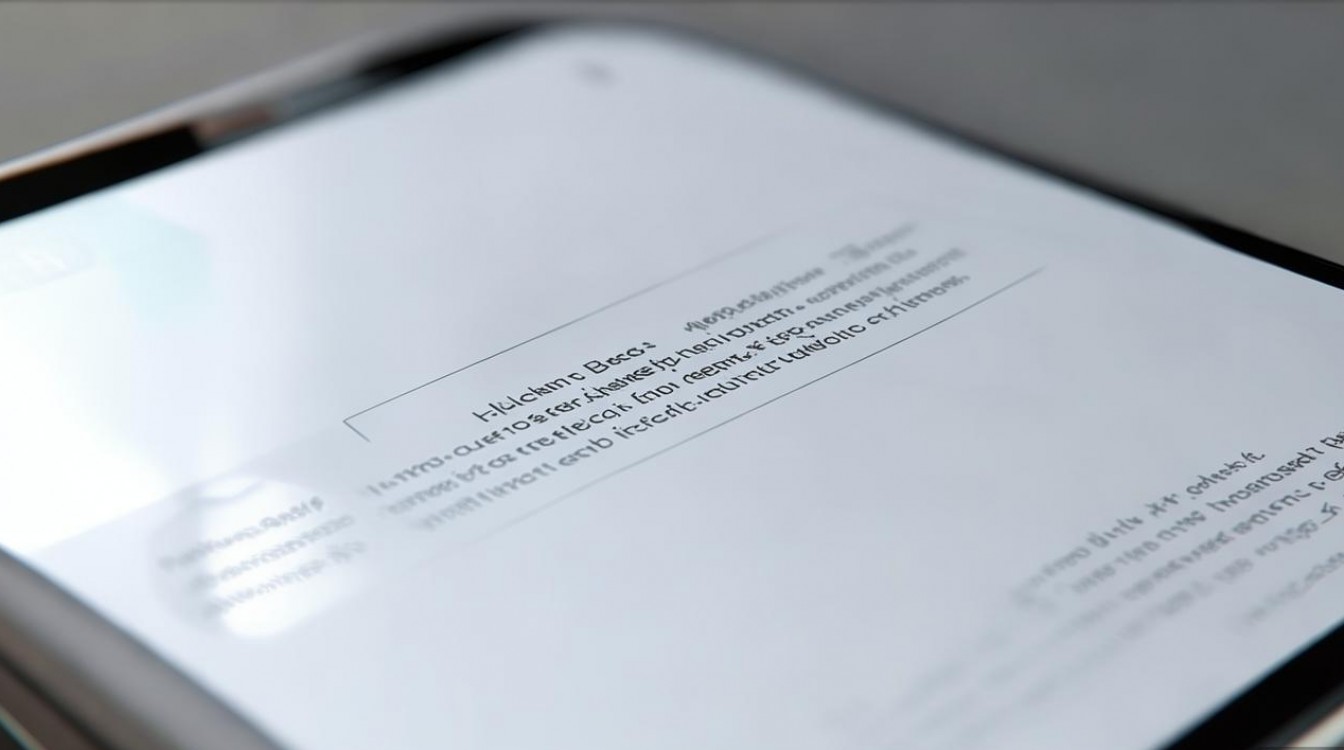 oppo手机内存怎么查,oppo查看运行内存方法