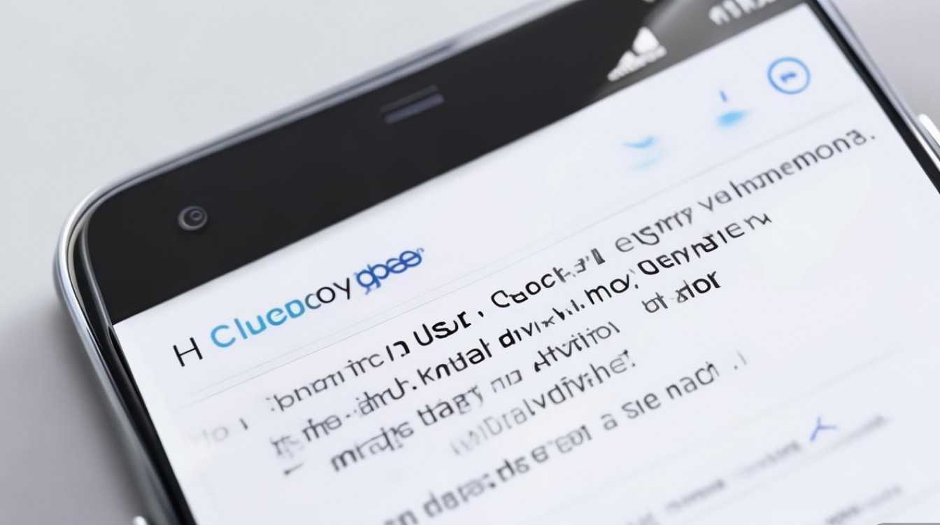 oppo手机内存怎么查,oppo查看运行内存方法