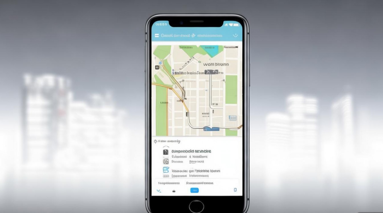 vivo手机导航怎么样?vivo自带导航准不准?