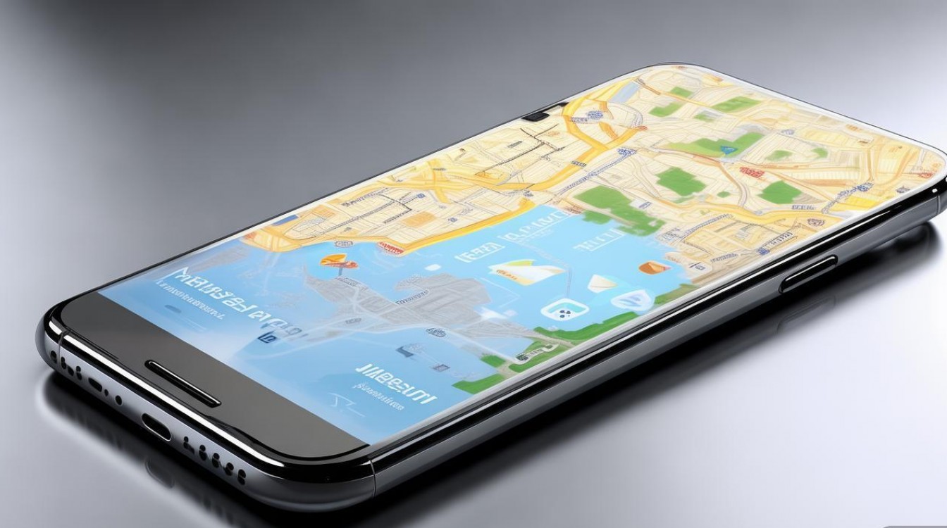 vivo手机导航怎么样?vivo自带导航准不准?