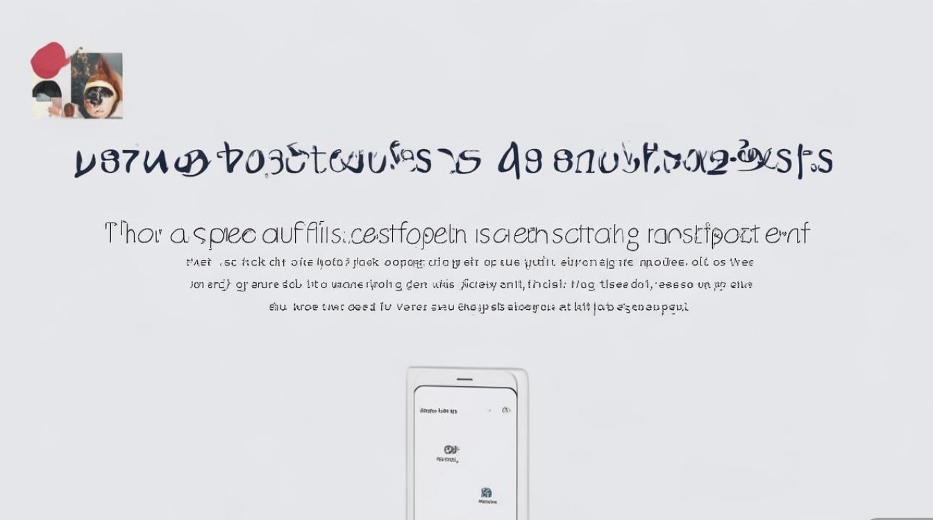 oppo手机怎么截图全屏?oppo手机截屏的几种方法