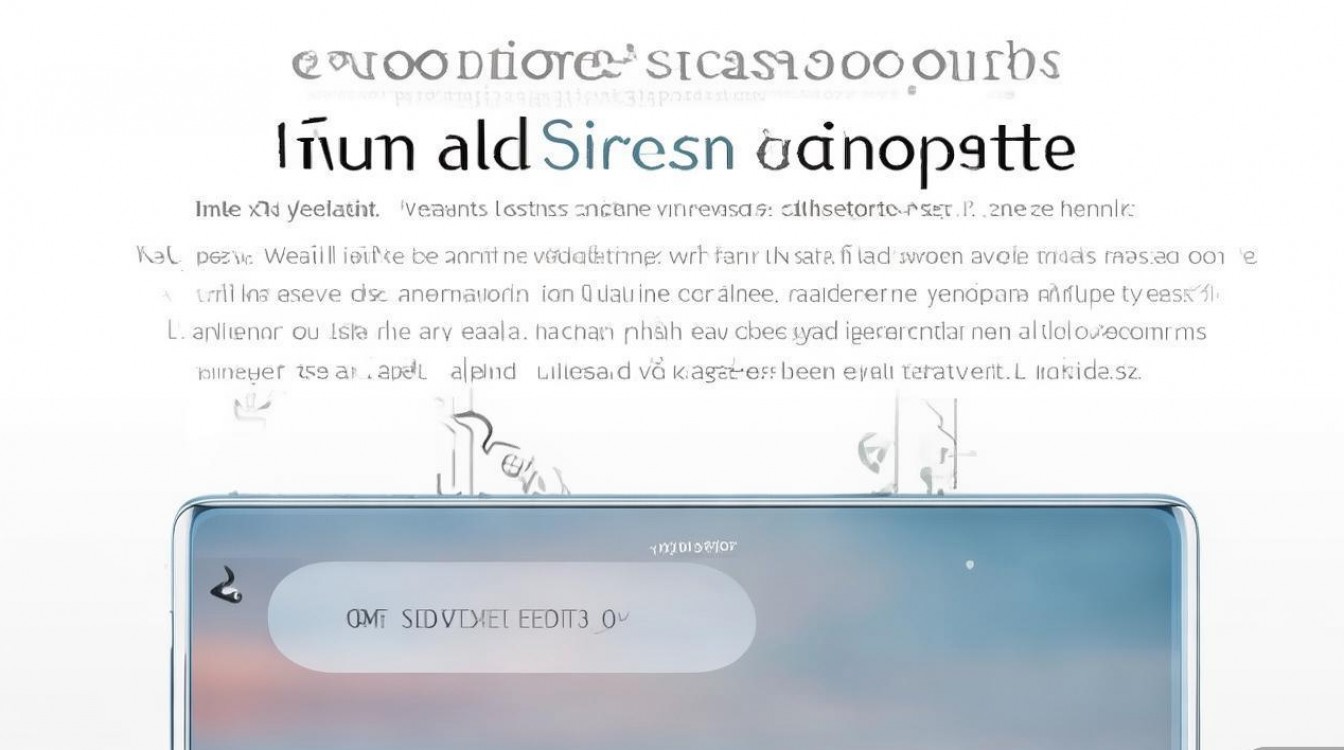 oppo手机怎么截图全屏?oppo手机截屏的几种方法