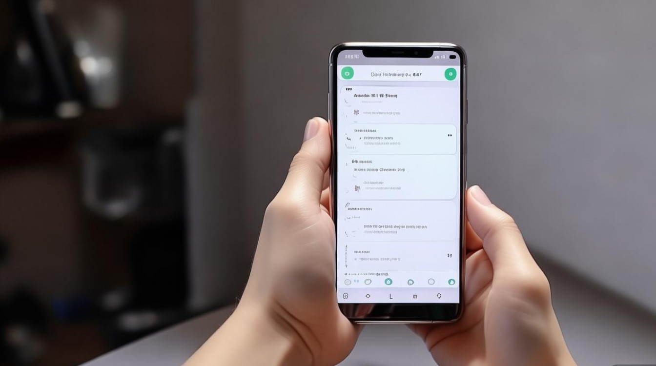 vivo柔光灯怎么用?vivo手机柔光灯开启方法教程