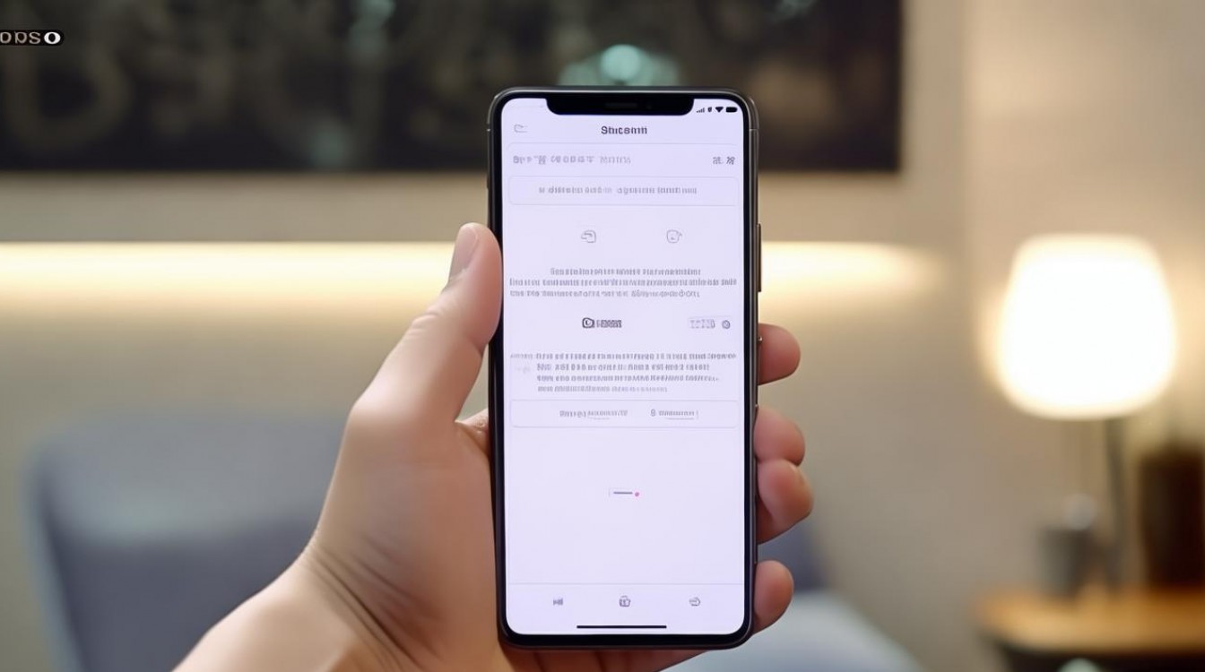 vivo柔光灯怎么用?vivo手机柔光灯开启方法教程